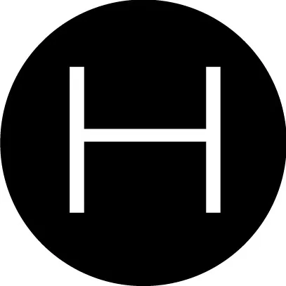 Hedin Automotive NL