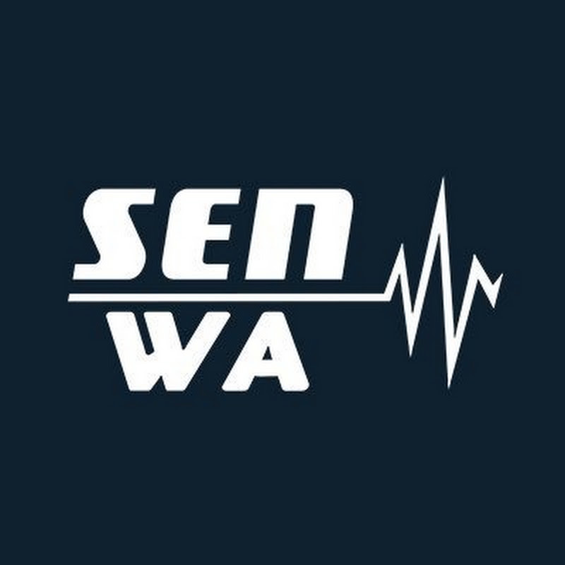 SENWA 657