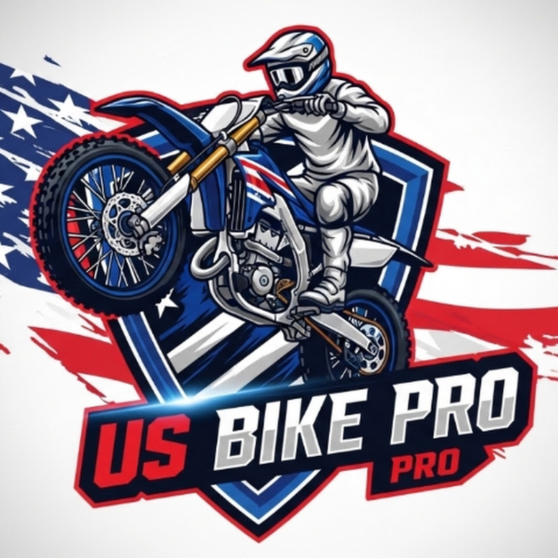 UsBike Pro