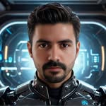 Enes Özcan | Yapay Zeka & Teknoloji