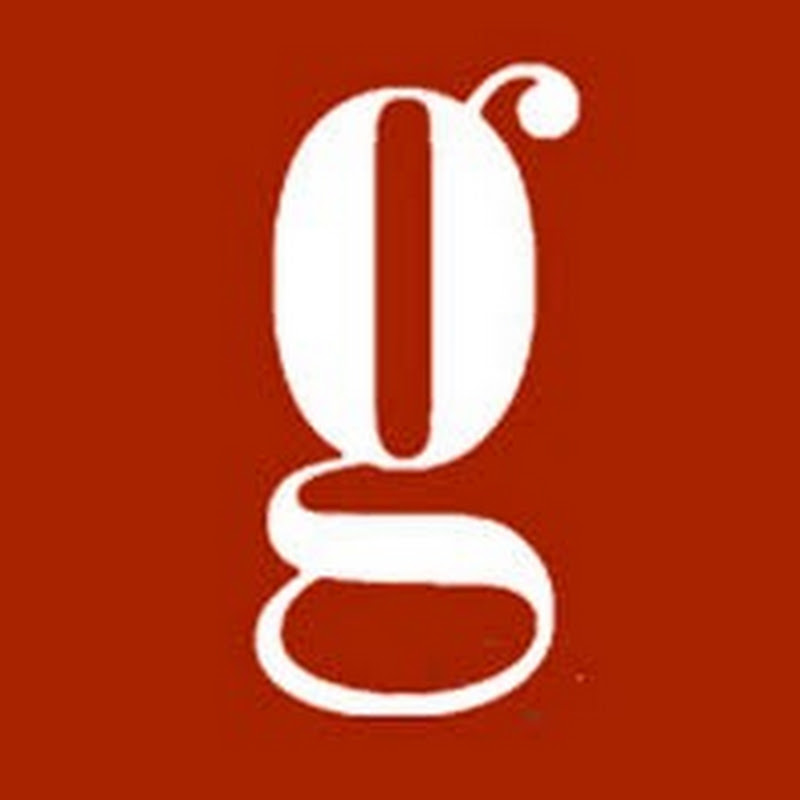 Gnomi WebTV