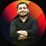Himanshu Trivedi | Content Marketing | YouTube Growth Coach