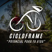 CicloFrame