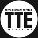 The Technology Express Magazine