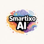 Smartixo Ai