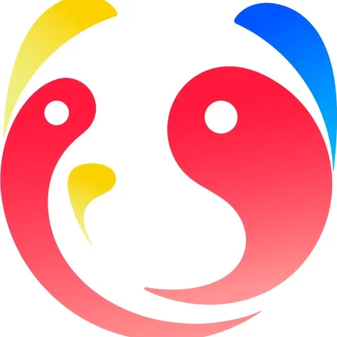 Panda Fireworks