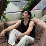Thakorn promsatitkul