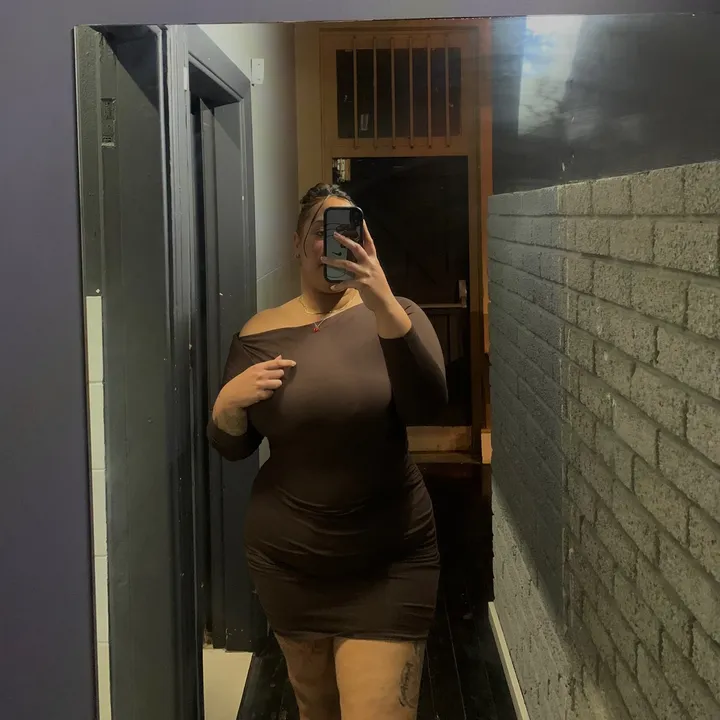 lisa jo 🦋