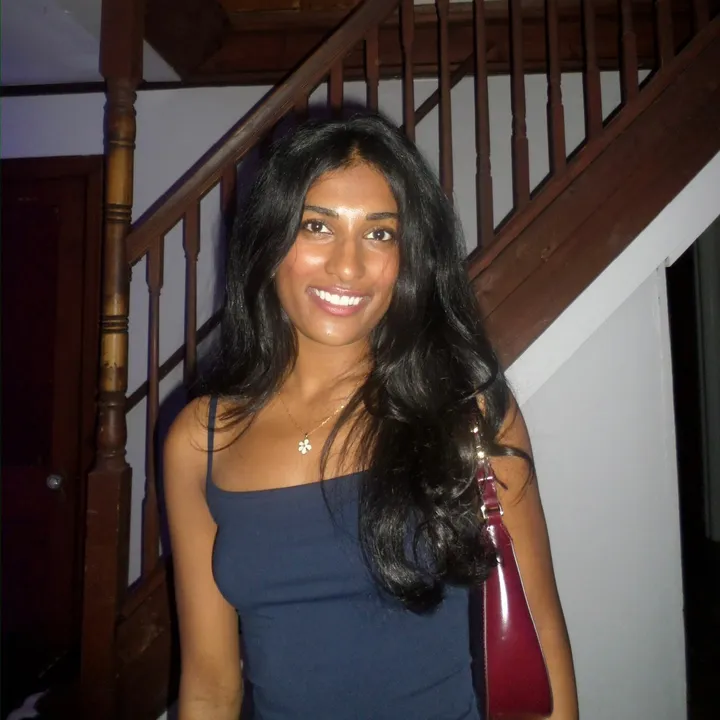 sarayu