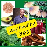 FarmfreshUg