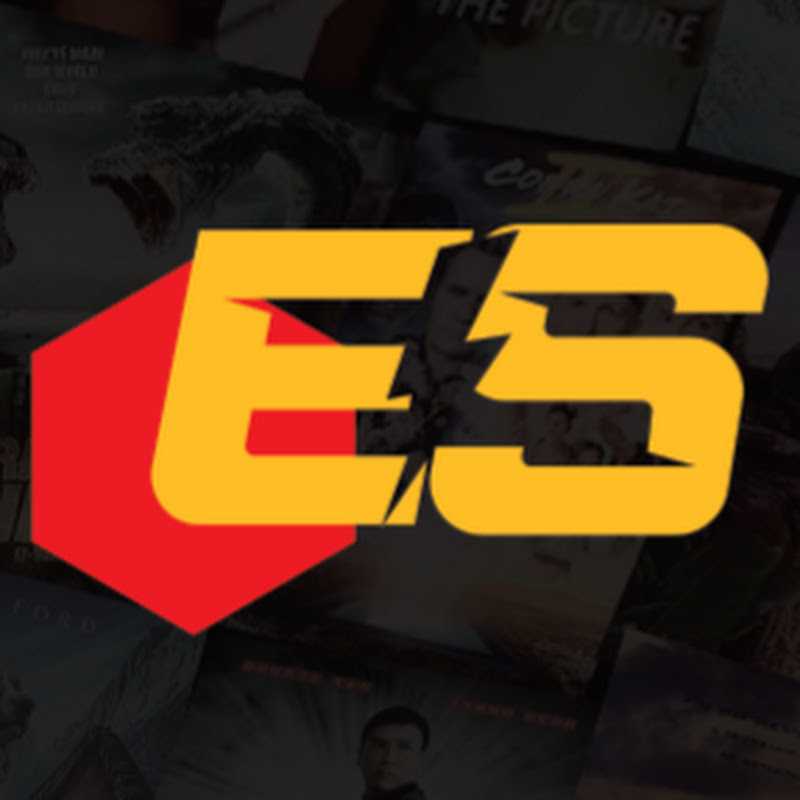 إسكربت escript