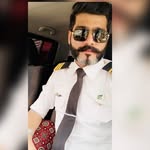 Kamran Asghar Ali Joyo
