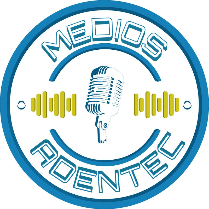 Medios-Adentec