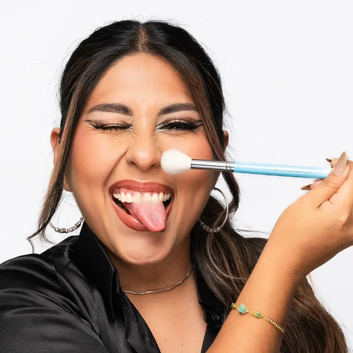 grissmakeupartist.ilo