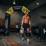 𝗔𝗺𝗮𝗱𝗳𝗶𝘁𝗻𝗲𝘀𝘀 | 𝗢𝗻𝗹𝗶𝗻𝗲 𝗖𝗼𝗮𝗰𝗵🇸🇱🇦🇪