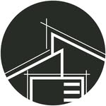 Distinctive Design Studio