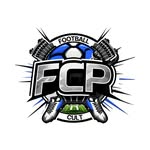 Football Cult