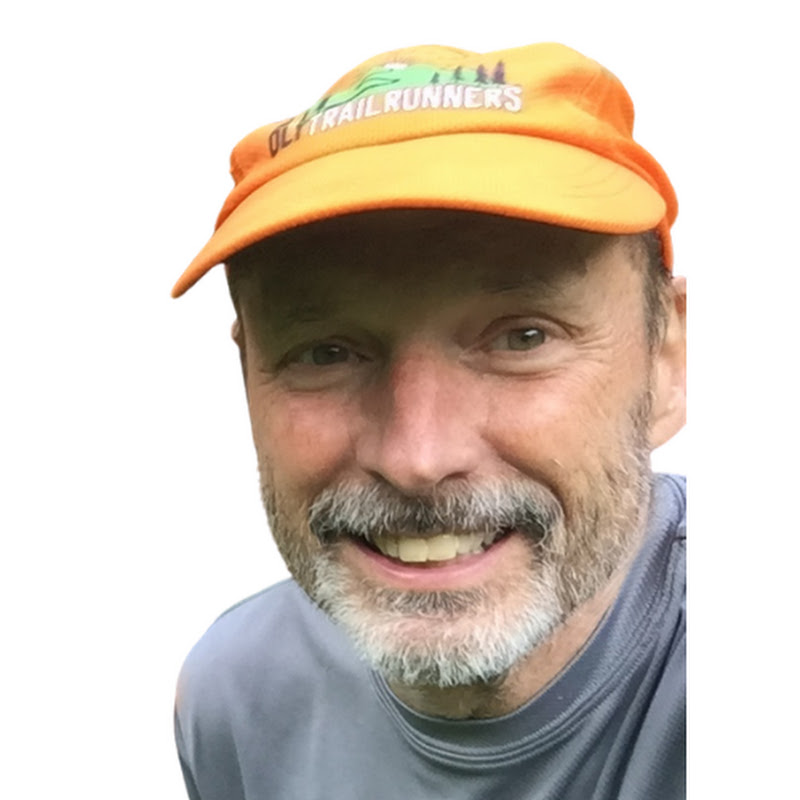 Herb the Forever Runner