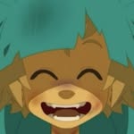 yugo