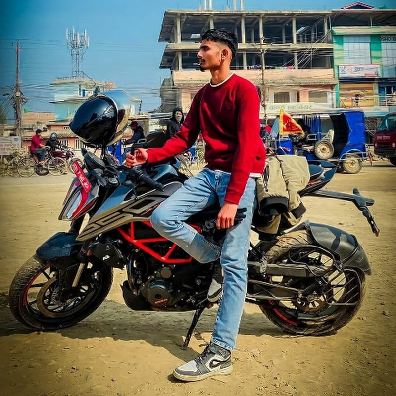 Ay teach vlog. 2.3m views.3 days ago 