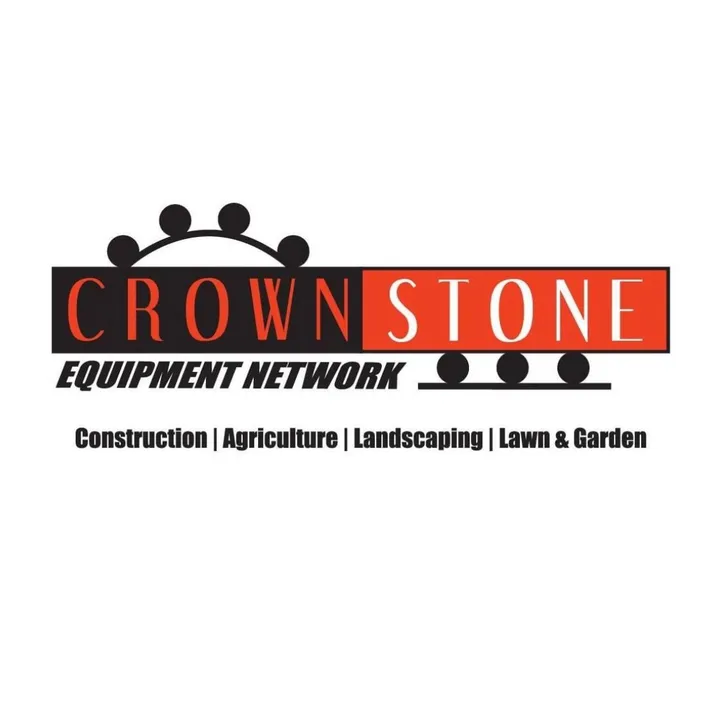 Crownstone Equipment