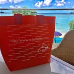 JETSETTER -Wallets & Bags