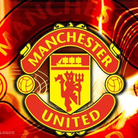 Man United FC
