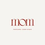 MOM PASTELERÍA