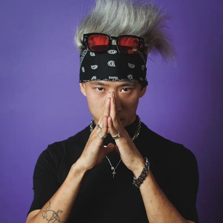 joeykaotyk