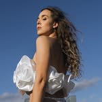 Alina Crypto Cobra | Marketing | Web3