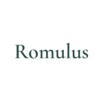 Maison Romulus
