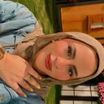 Esraa Mahfouz