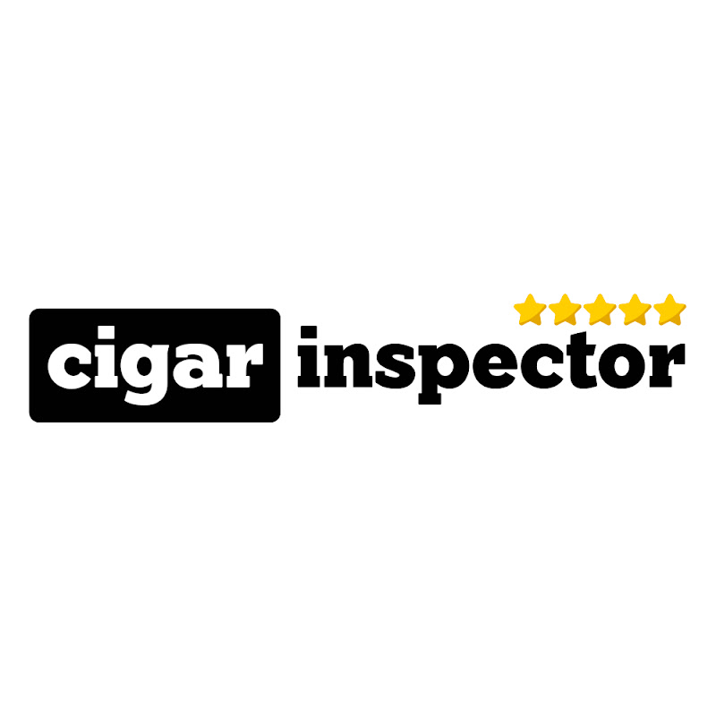 Cigar Inspector