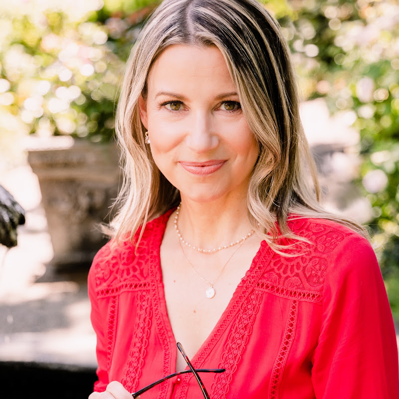 Kim Foster, M.D.