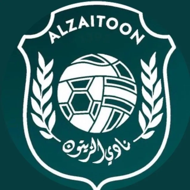 ALzytonFC