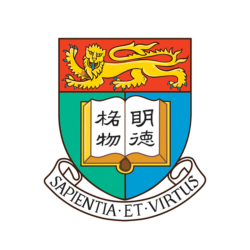 HKU Engineering