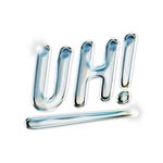 UNITEDHART