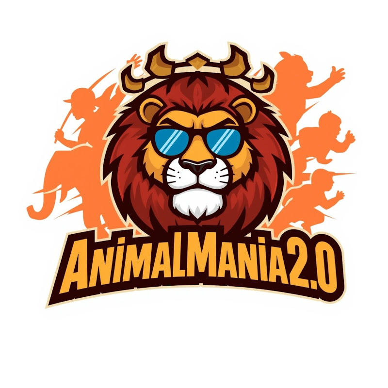 AnimalMania2.0
