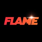 FLAME CGI
