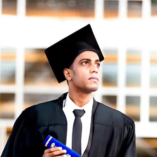 Chathura Suranjith