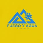 Fuego y Agua