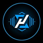 power zone Gym باور زون جم