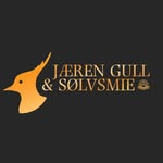 Jæren Gull & Sølvsmie