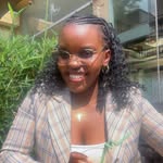 Genny Tanisha