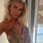 Karoline Solem Andøl