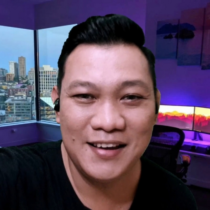 Boniface TV