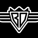 Buckle-Down Inc.