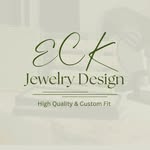 Kelsey Woods | Permanent Jewelry Design in Middle Tennessee