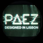 PAEZ