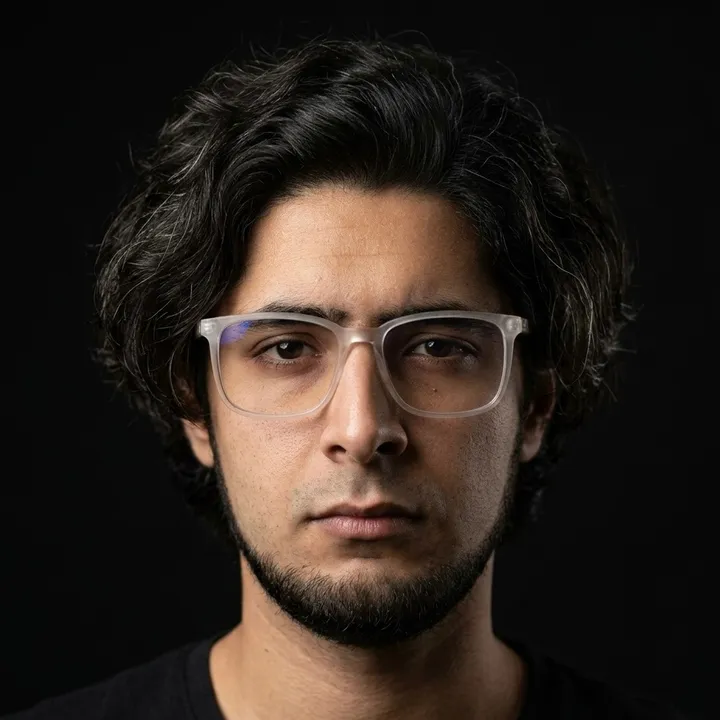 Miguelangel